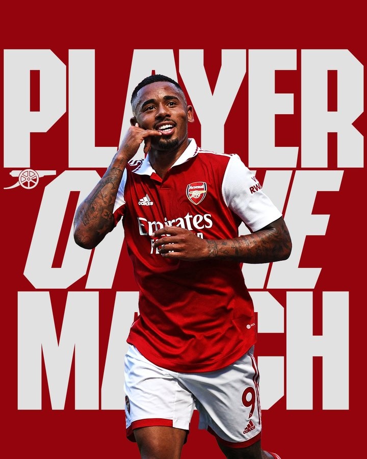 并成功入侵 并成功入侵