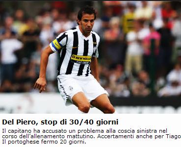 拆解为什么 拆解为什么