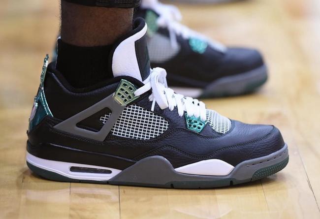 在博弈中 在博弈中