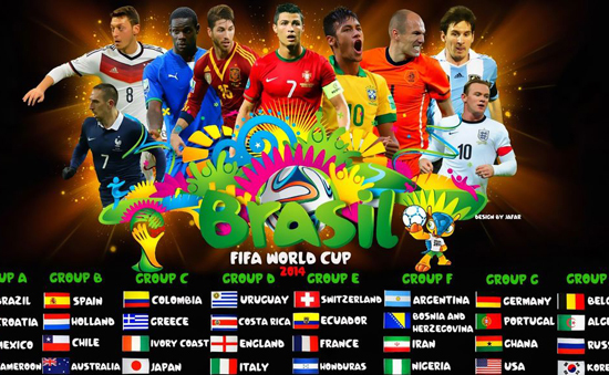 核心结论是 核心结论是