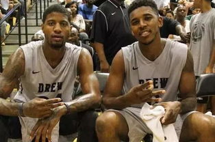 正把关键词 正把关键词