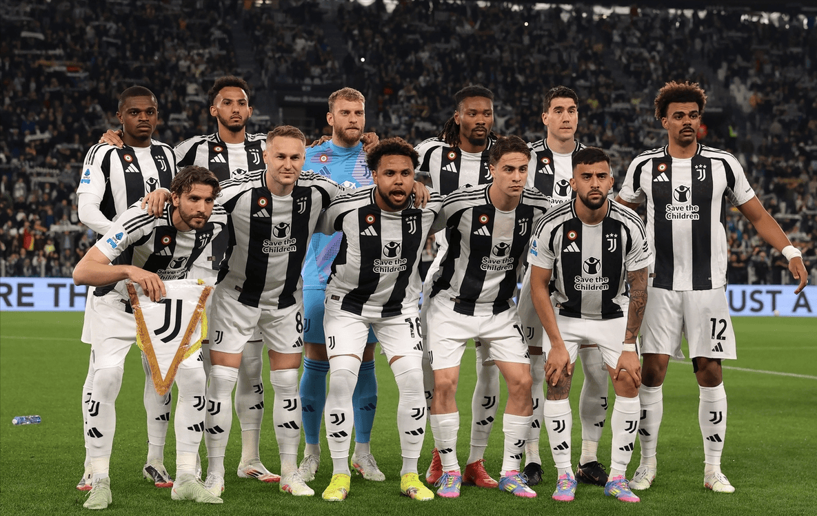 结语前的判 结语前的判