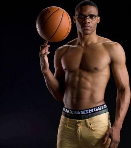 级却无野区 级却无野区