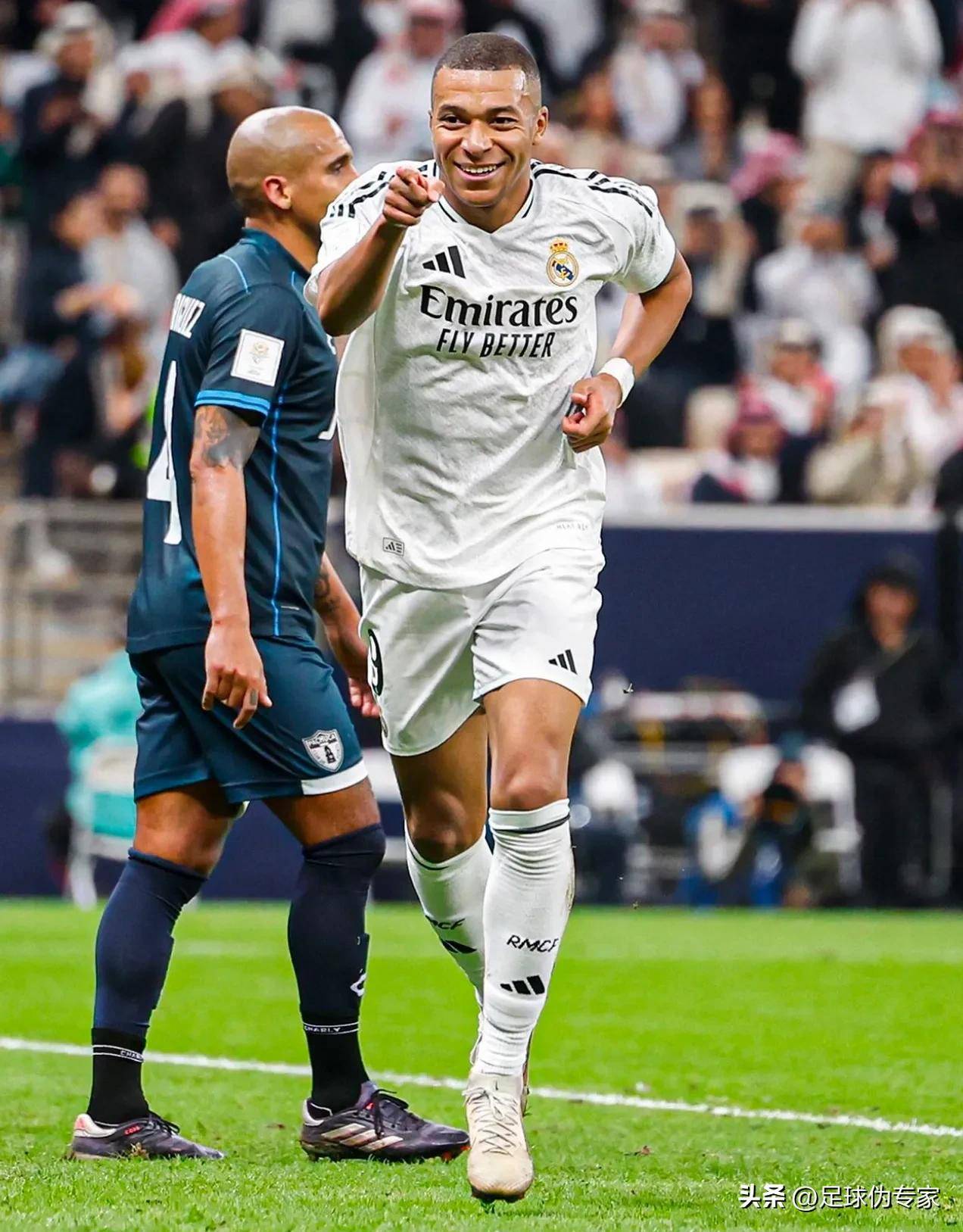 转会费在摊 转会费在摊