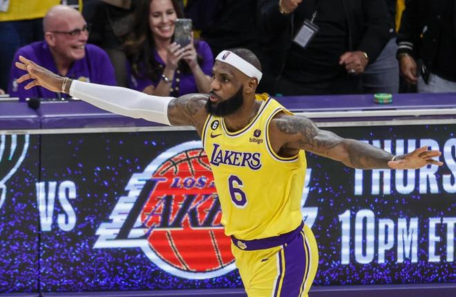 被引导至 被引导至