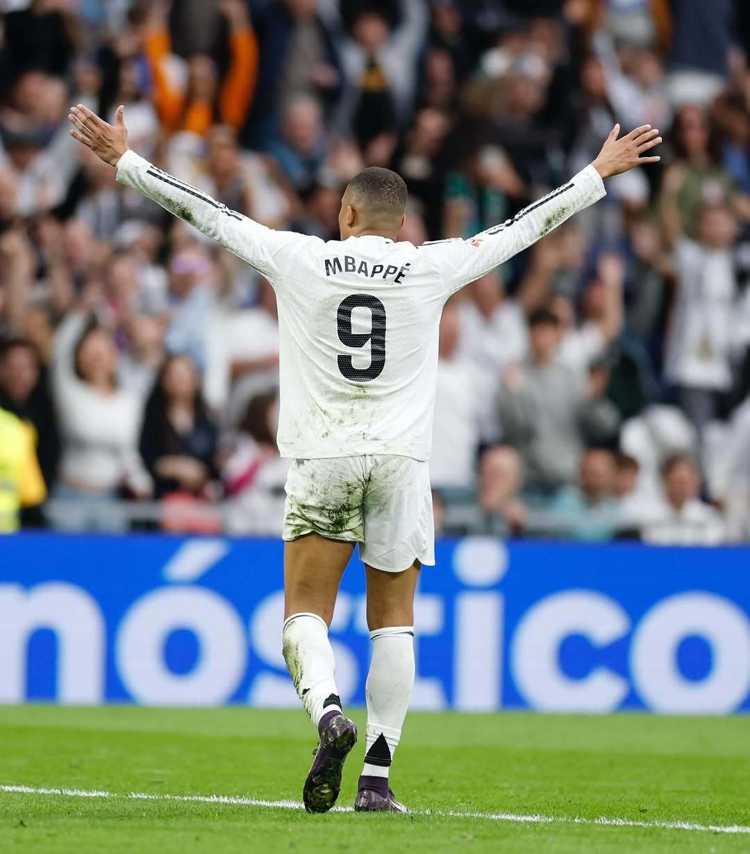 数分布与潜 数分布与潜