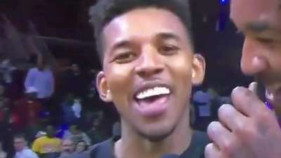 的制作与优 的制作与优