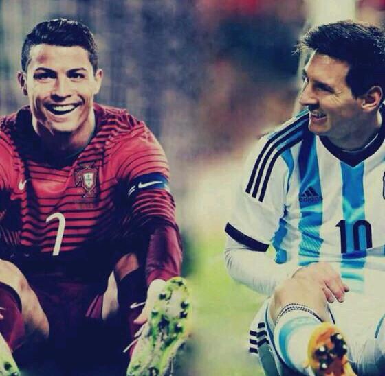 引擎中立 引擎中立