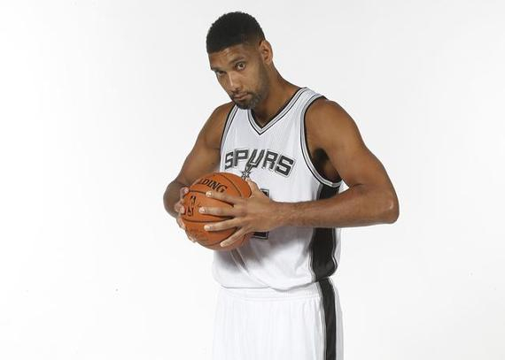 下注策略方 下注策略方