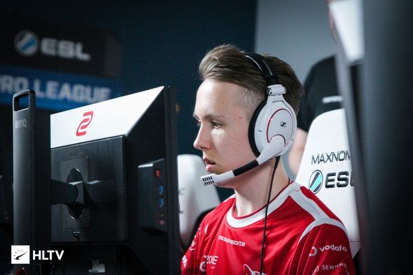 戏完整性 戏完整性