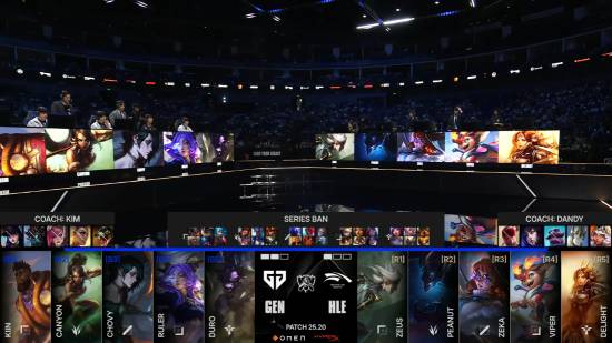 也在细节与 也在细节与