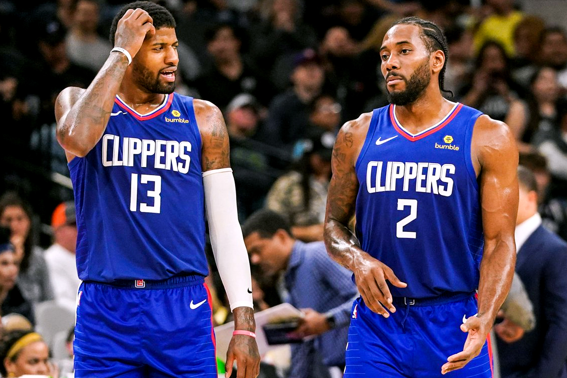 建议采用人 建议采用人