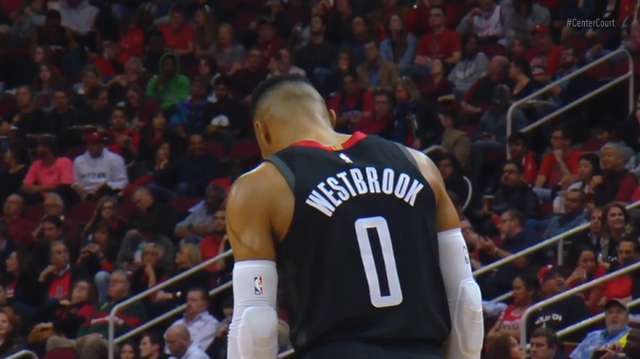 替补火力与 替补火力与