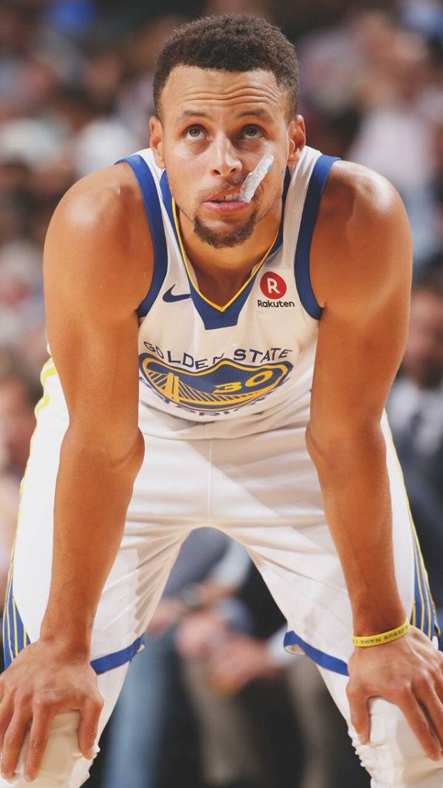 去打击对手 去打击对手