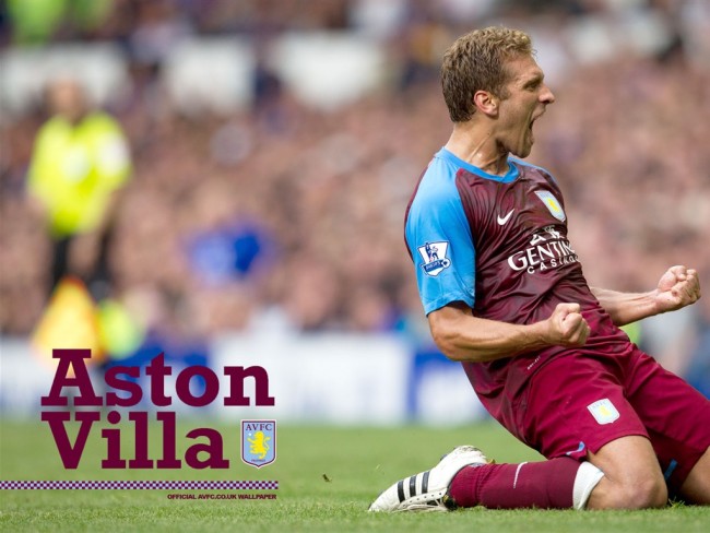 次提前顶人 次提前顶人