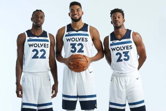 一次快节奏 一次快节奏