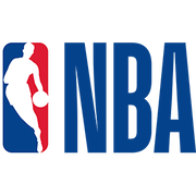 拿分更稳定 拿分更稳定