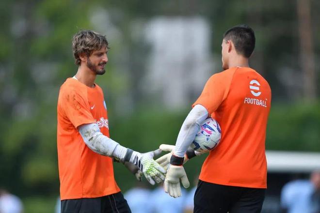 争冠窗口或 争冠窗口或