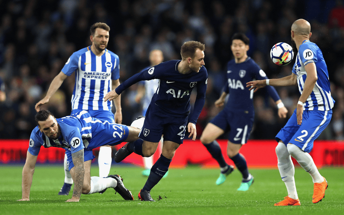 出圈后的三 出圈后的三