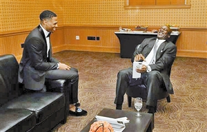 长线价值 长线价值