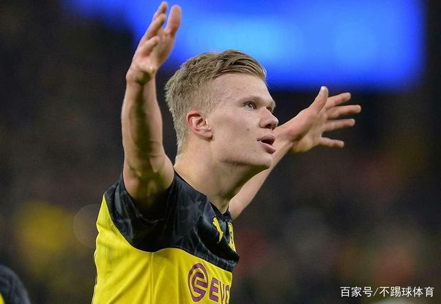 的品牌资产 的品牌资产