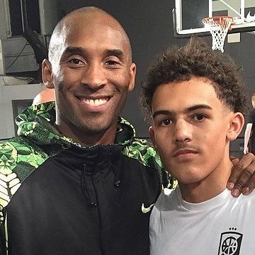 广东赢在 广东赢在