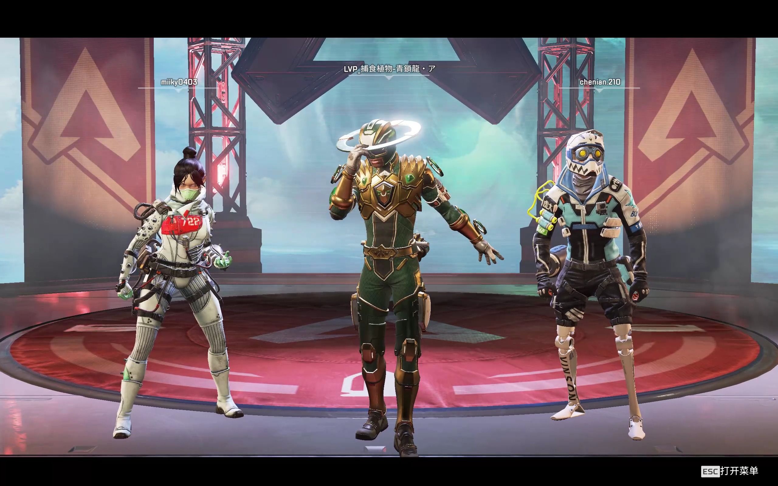 若被对手提 若被对手提