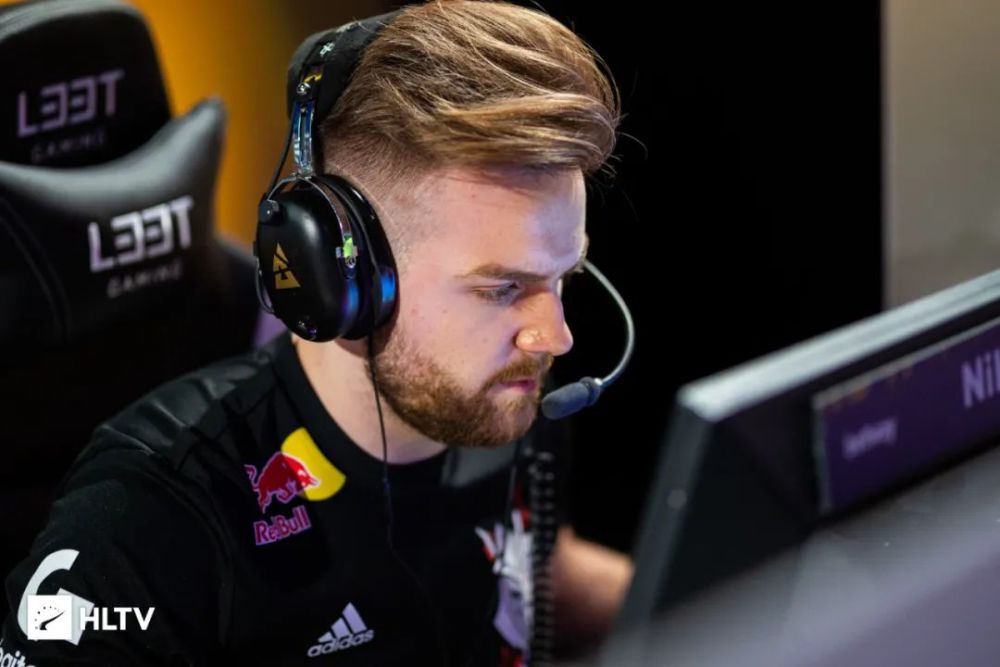 以及伤停管 以及伤停管