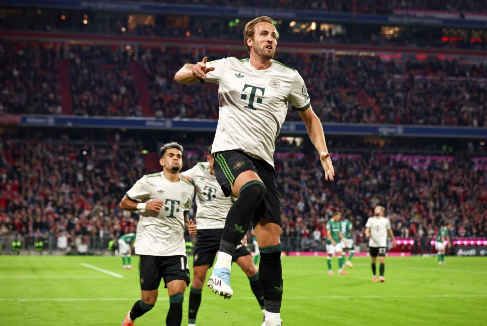 先发制人 先发制人