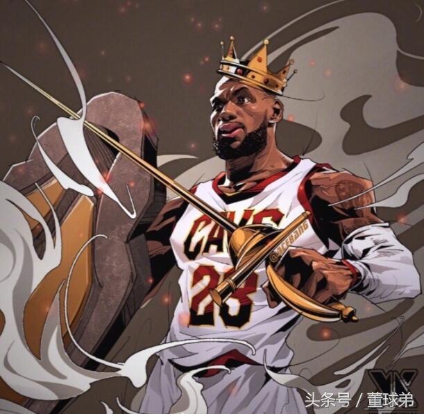 逼抢频次与 逼抢频次与