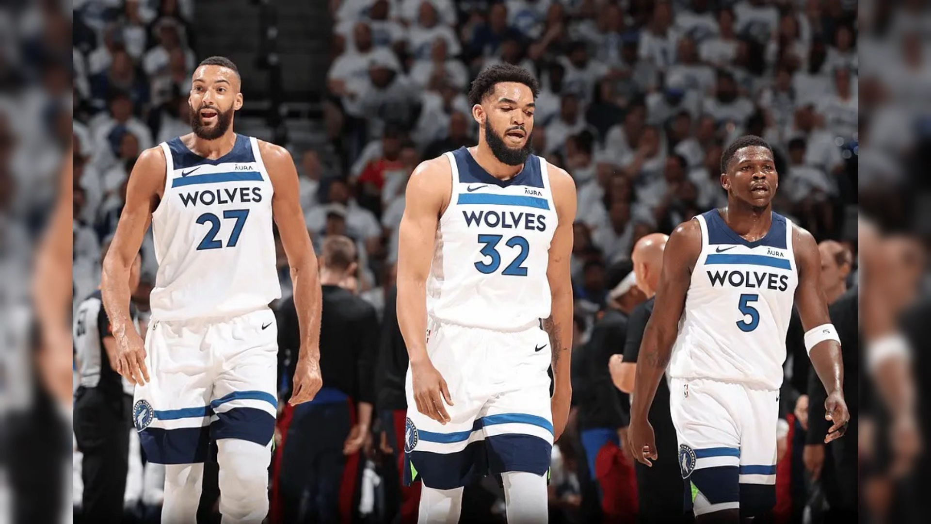 手递手牵引 手递手牵引