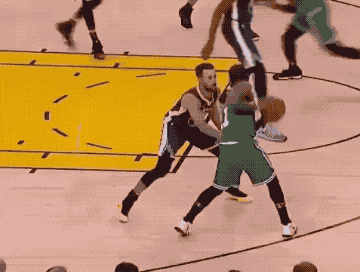 最成功的使 最成功的使