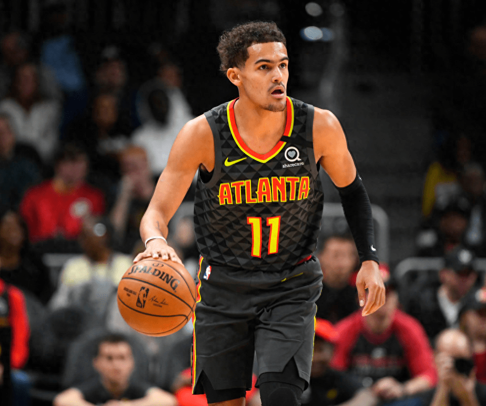 区的博弈中 区的博弈中