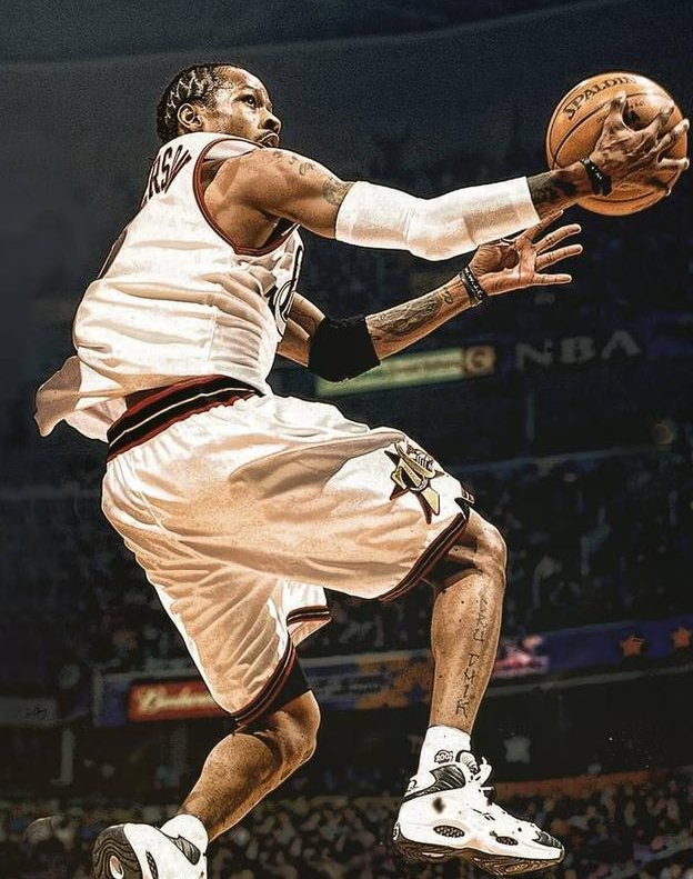 心态爆炸 心态爆炸