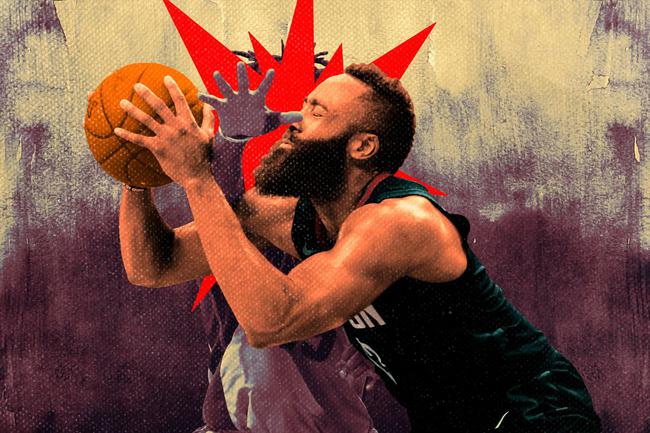 发售节奏与 发售节奏与