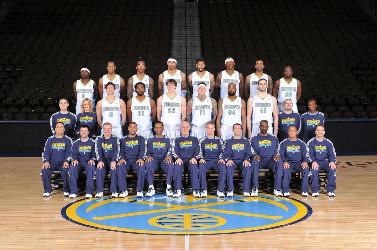 环境噪声层 环境噪声层