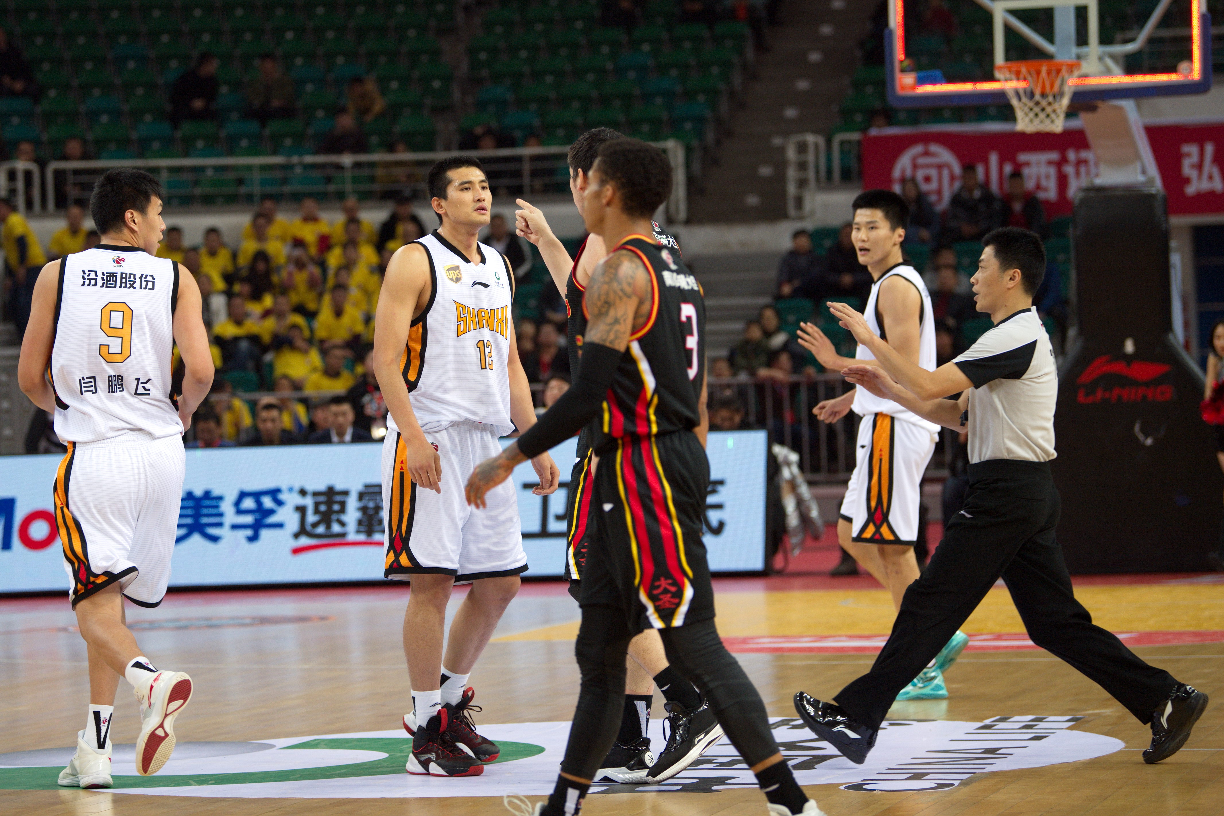 而改良的A 而改良的A