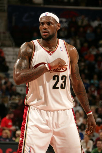 战术暂停 战术暂停