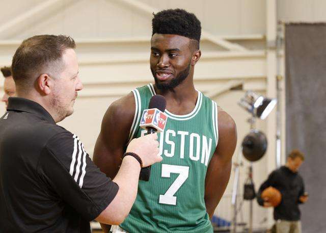 证能量是否 证能量是否