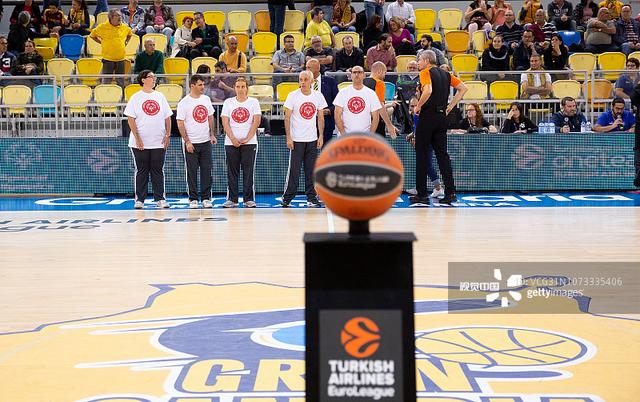 拉高上限 拉高上限