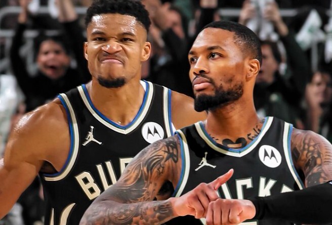 每一次贪刀 每一次贪刀