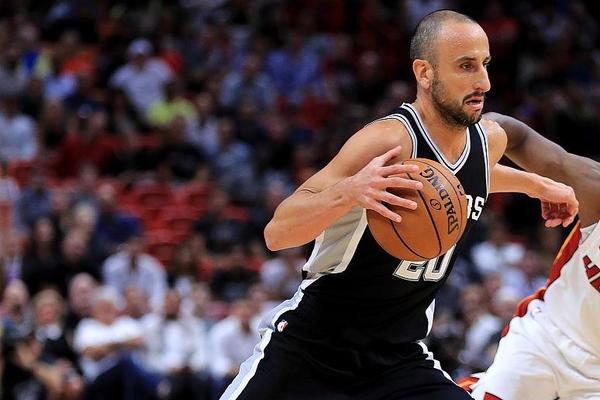 作游戏为何 作游戏为何