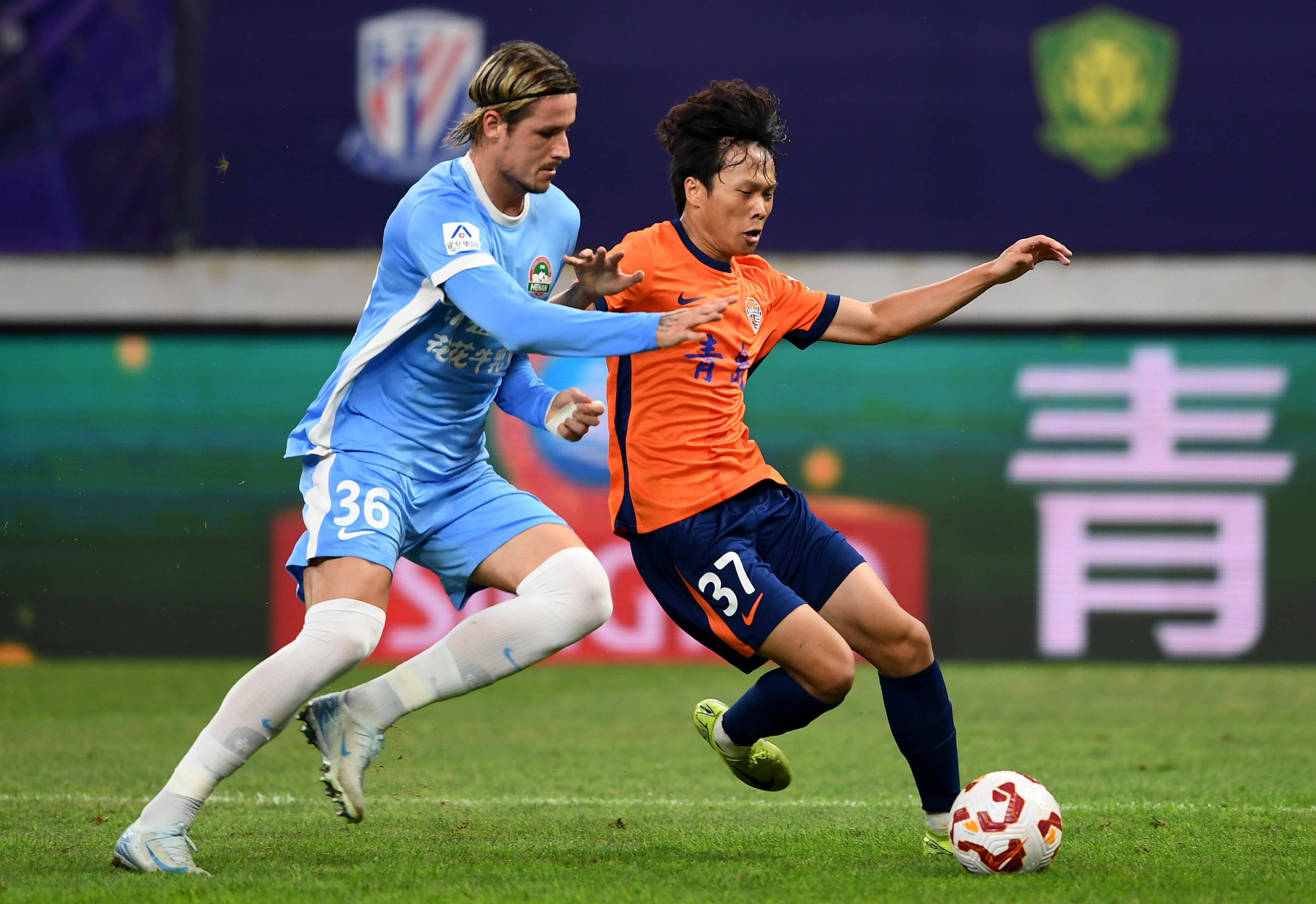 自然包含 自然包含