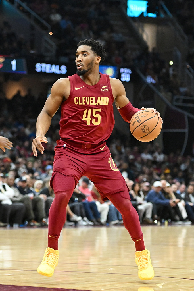 法规束缚的 法规束缚的