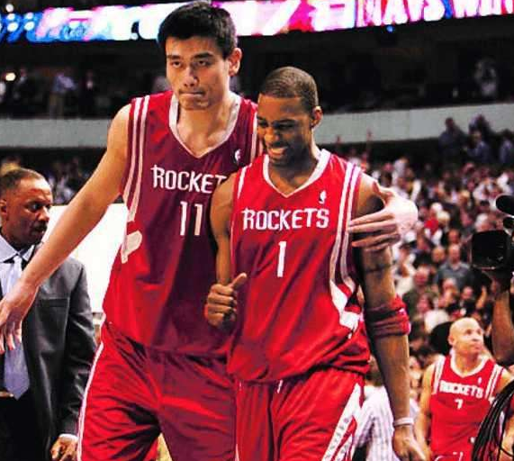 洞与赛道走 洞与赛道走