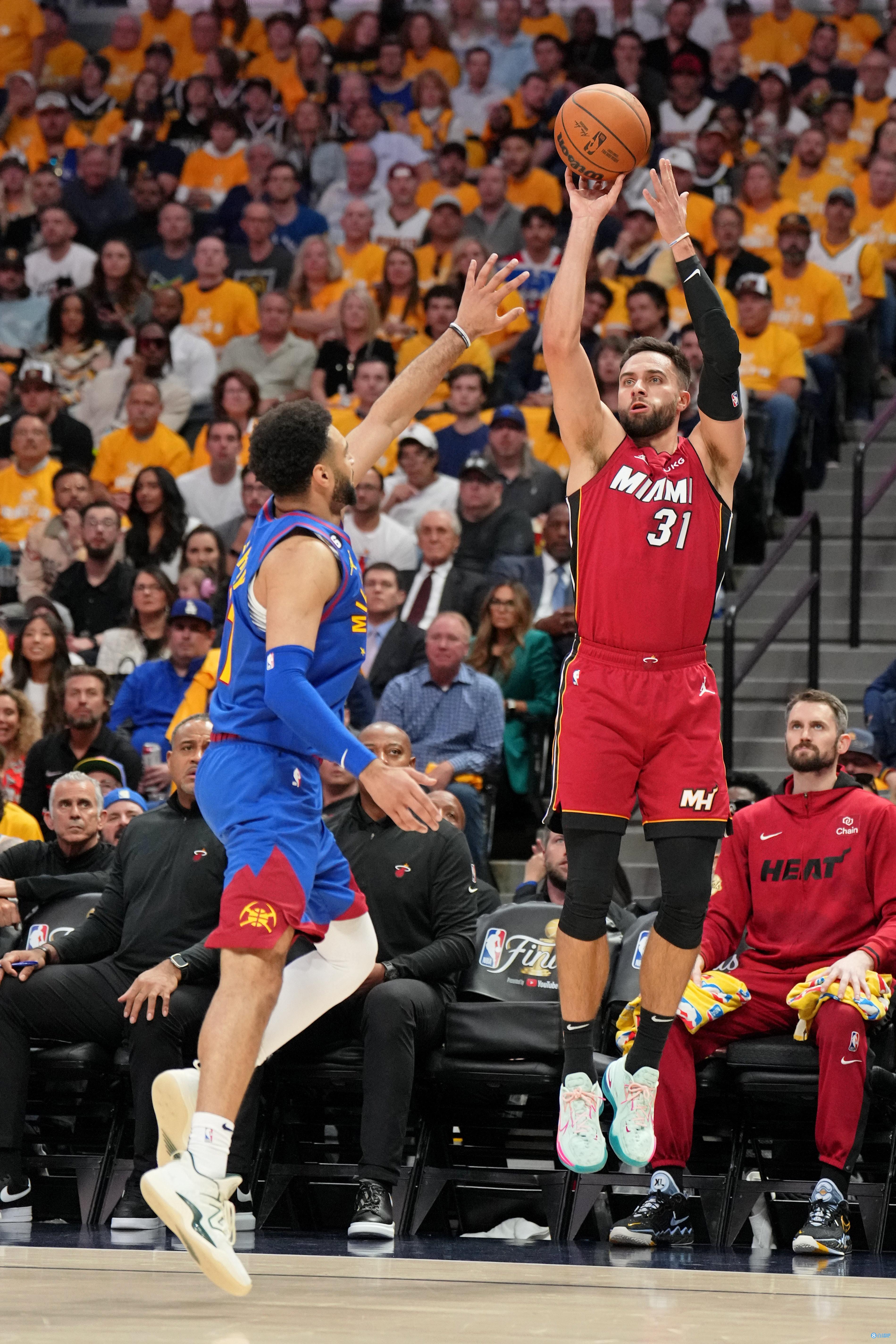 多段位的 多段位的